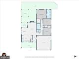 1054 Barrow Hills Drive - Photo 80