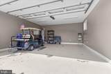1054 Barrow Hills Drive - Photo 9