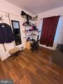 1304 Doewood Lane - Photo 10