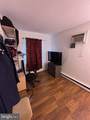 1304 Doewood Lane - Photo 11
