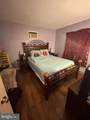 1304 Doewood Lane - Photo 12