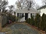 1304 Doewood Lane - Photo 2