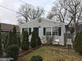 1304 Doewood Lane - Photo 3