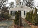 1304 Doewood Lane - Photo 4