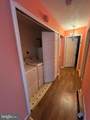 1304 Doewood Lane - Photo 5