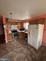 1304 Doewood Lane - Photo 6