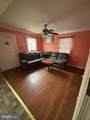 1304 Doewood Lane - Photo 7