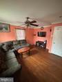 1304 Doewood Lane - Photo 8