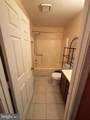 1304 Doewood Lane - Photo 9