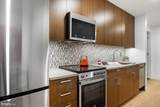 210 12TH Street - Photo 19