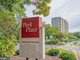2500 Van Dorn Street - Photo 1