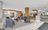 2500 Van Dorn Street - Photo 10