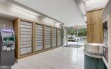 2500 Van Dorn Street - Photo 11
