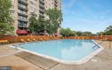 2500 Van Dorn Street - Photo 12
