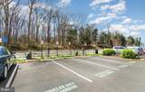 2500 Van Dorn Street - Photo 13