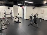 2500 Van Dorn Street - Photo 16