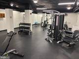 2500 Van Dorn Street - Photo 17