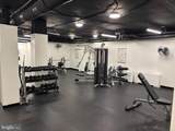 2500 Van Dorn Street - Photo 18