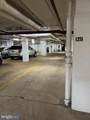 2500 Van Dorn Street - Photo 19