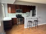 2500 Van Dorn Street - Photo 3
