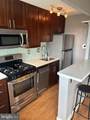 2500 Van Dorn Street - Photo 4