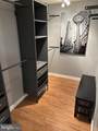2500 Van Dorn Street - Photo 5