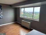 2500 Van Dorn Street - Photo 6