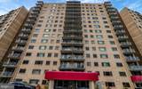 2500 Van Dorn Street - Photo 7
