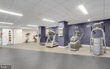 2500 Van Dorn Street - Photo 8