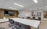 2500 Van Dorn Street - Photo 9