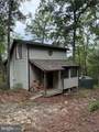 2011 Bear Garden Trail - Photo 1
