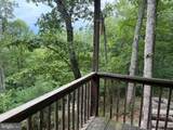 2011 Bear Garden Trail - Photo 16