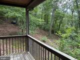 2011 Bear Garden Trail - Photo 17