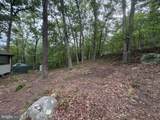 2011 Bear Garden Trail - Photo 19