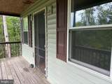 2011 Bear Garden Trail - Photo 2