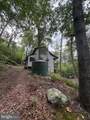 2011 Bear Garden Trail - Photo 20