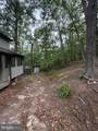 2011 Bear Garden Trail - Photo 22