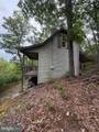 2011 Bear Garden Trail - Photo 23
