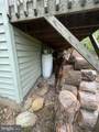 2011 Bear Garden Trail - Photo 24