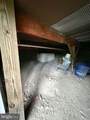 2011 Bear Garden Trail - Photo 25