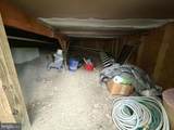 2011 Bear Garden Trail - Photo 26