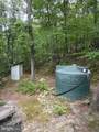 2011 Bear Garden Trail - Photo 27