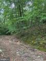 2011 Bear Garden Trail - Photo 28
