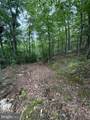 2011 Bear Garden Trail - Photo 29