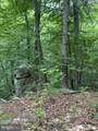 2011 Bear Garden Trail - Photo 30