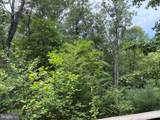 2011 Bear Garden Trail - Photo 31