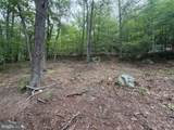 2011 Bear Garden Trail - Photo 32