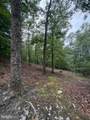 2011 Bear Garden Trail - Photo 33
