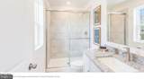 2185 Winterberry Lane - Photo 7