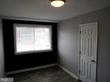 713 Brandywine Street - Photo 10